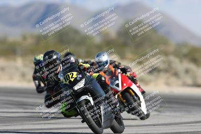 media/Jan-16-2026-CVMA Friday Practice (Fri) [[6f2bf47531]]/4-Racer 3-NRS/Session 2 (Turn 5)/